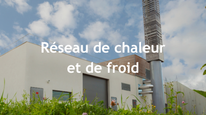 réseau chaleur et froid + wording (Etat et co)
