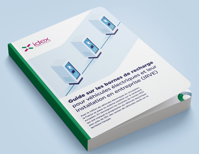 Book_Mockup_01 (1)-1