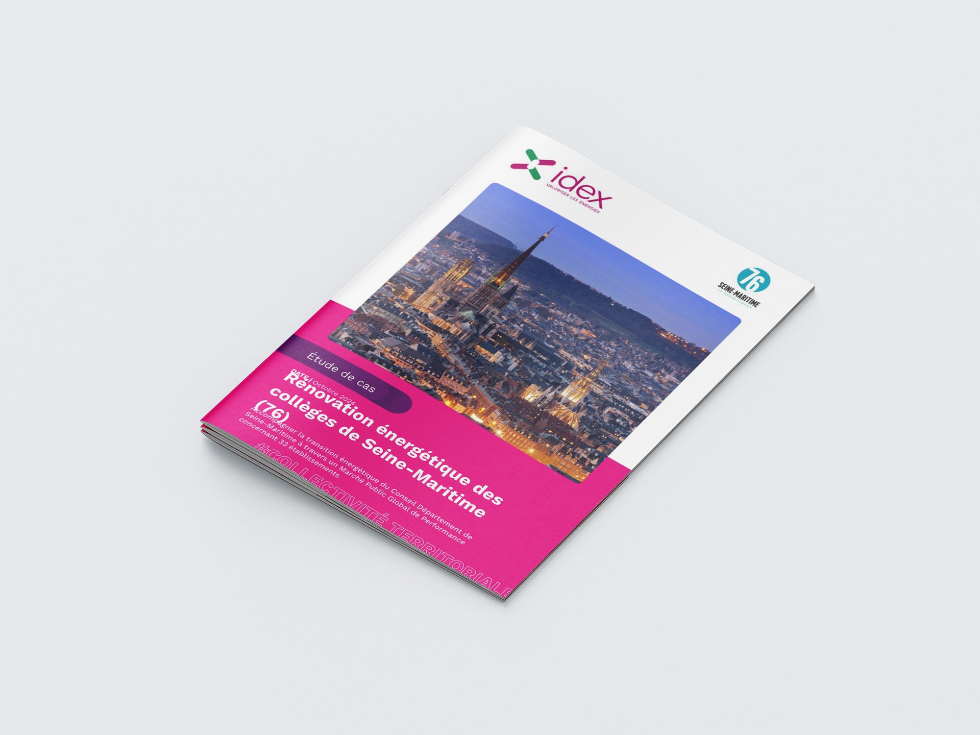 Free_A4_Brochure_Mockup_2