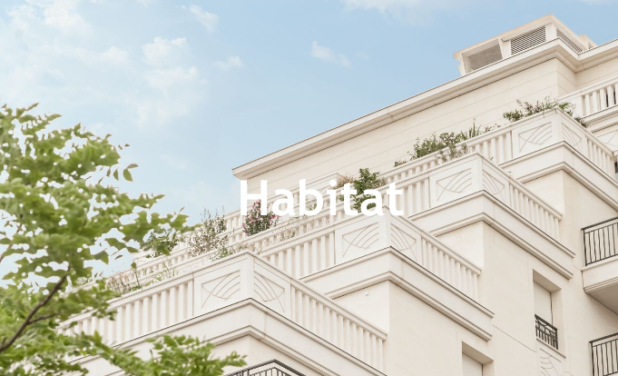 Screenshot 2023-10-10 16.41.07