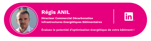 signature régis anil linkedin lp tertiaire